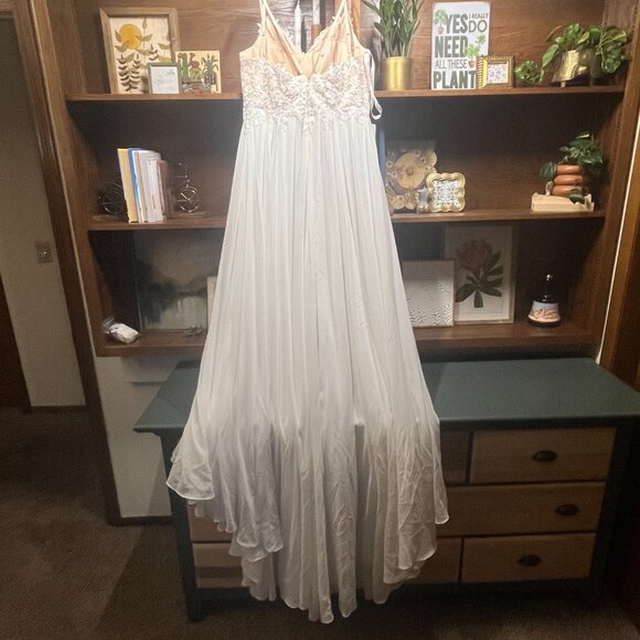 Azazie Gala - Picture 3 of 3